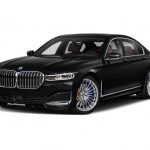 BMW-750