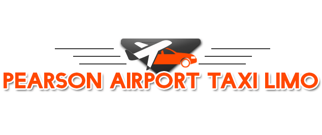 Pearson Airport Taxi and Limousine