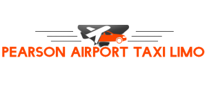 Pearson Airport Taxi Limo