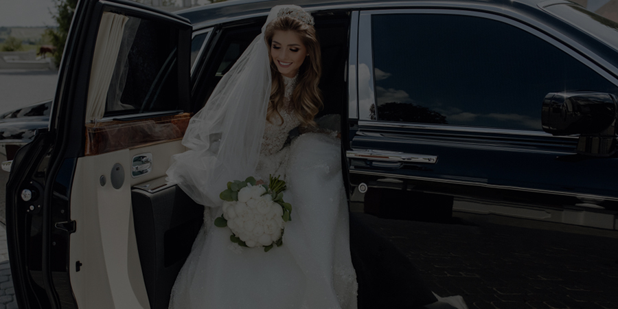 5-Times-Youll-Need-a-Limo-Service-Besides-Your-Wedding